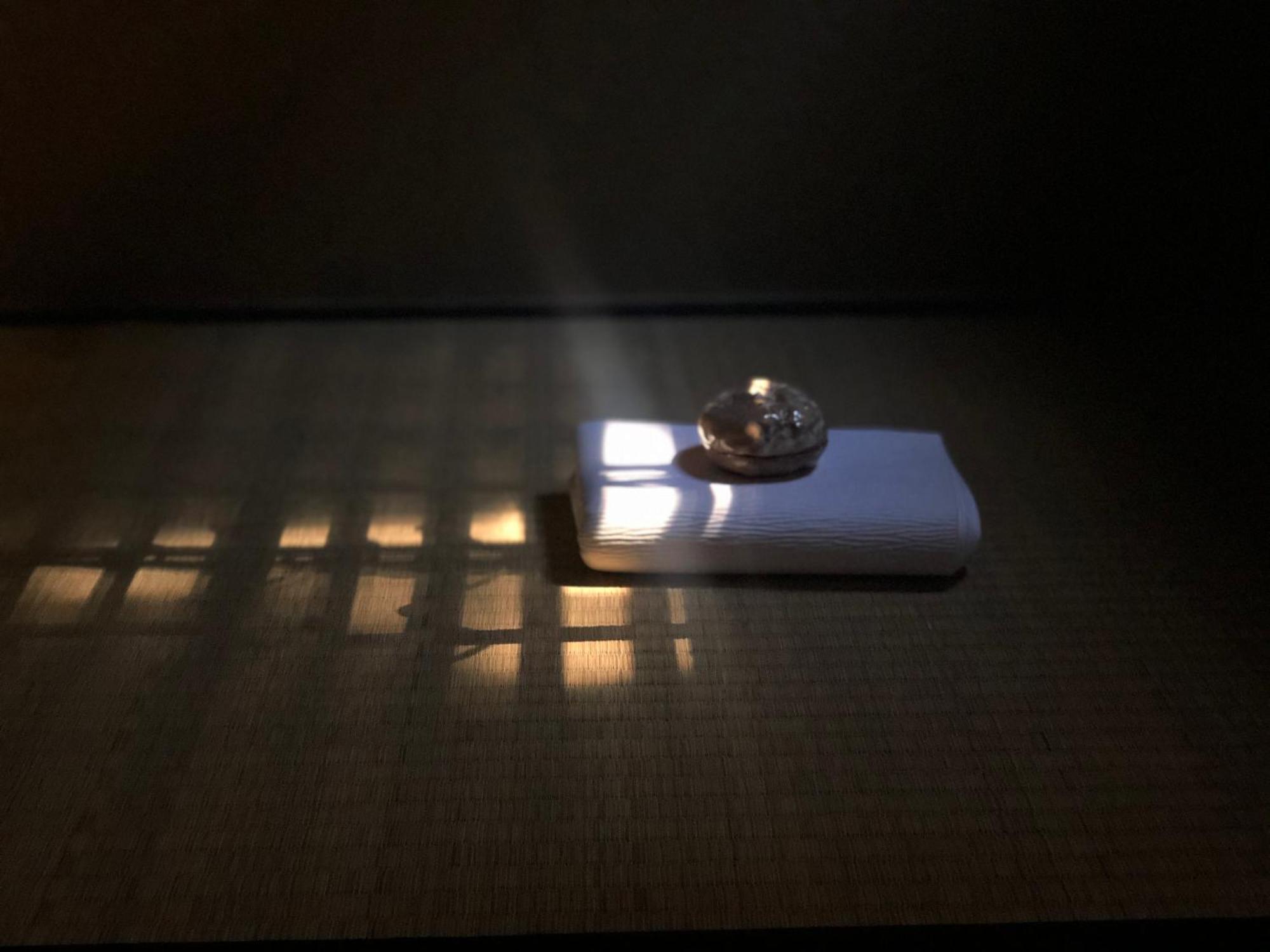 Ryokan Tori Kyoto Bagian luar foto